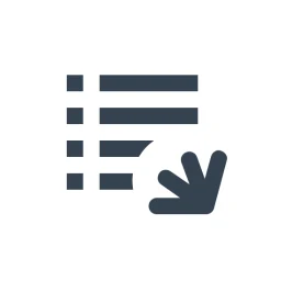 Formyu icon